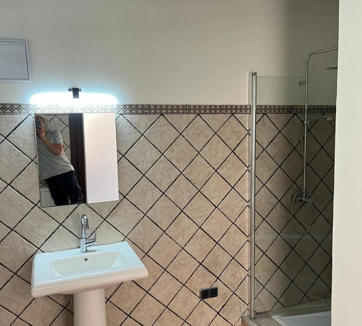 סנסייס Cream Homes Son Celles, Etv3533 בית נופש