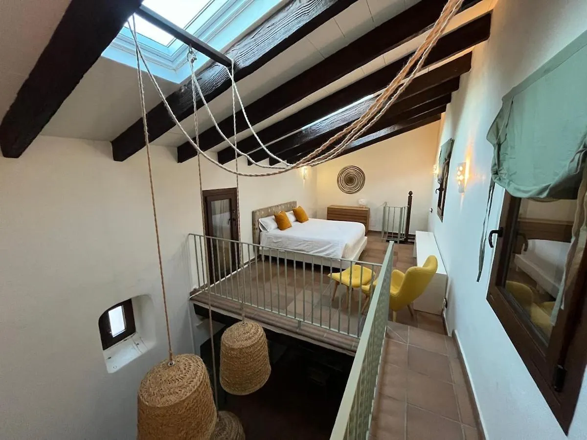 סנסייס Cream Homes Son Celles, Etv3533 0*,